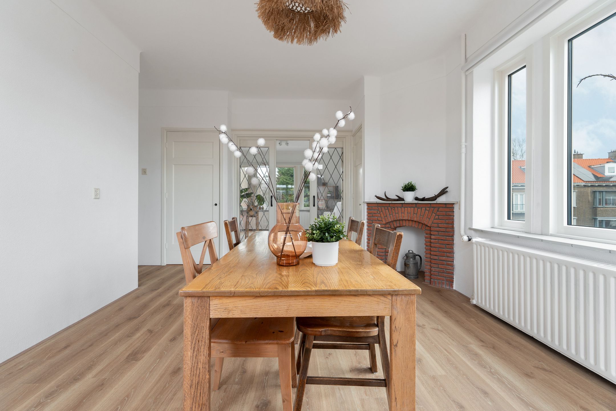 Photo 27 of Arabislaan 42