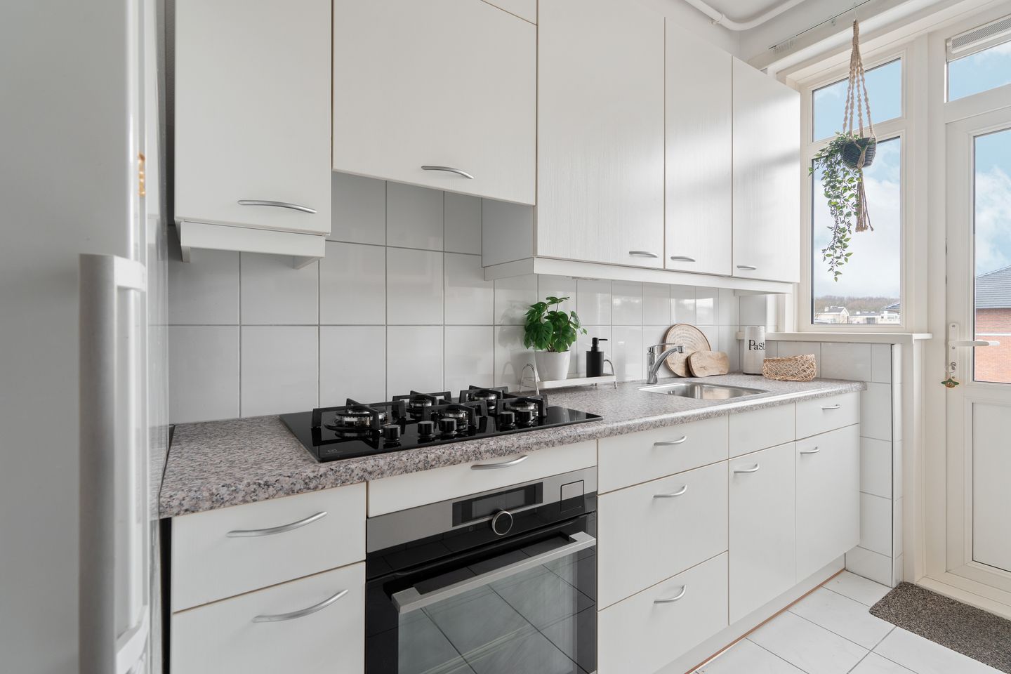 Photo 29 of Arabislaan 42