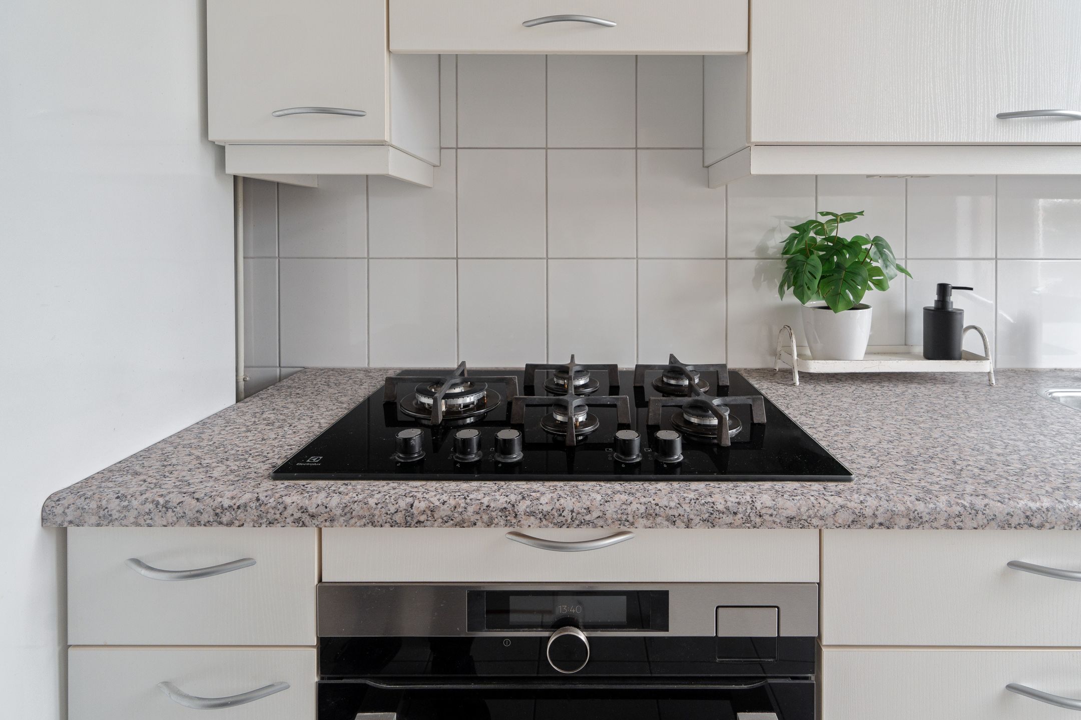 Photo 30 of Arabislaan 42