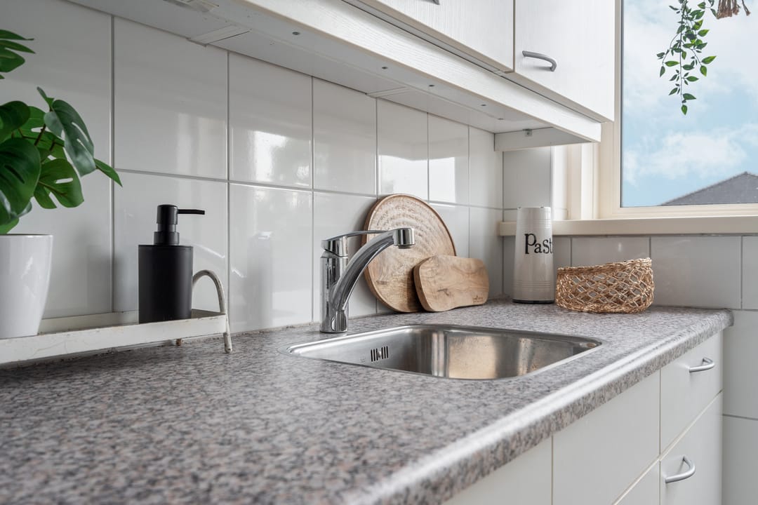 Photo 31 of Arabislaan 42