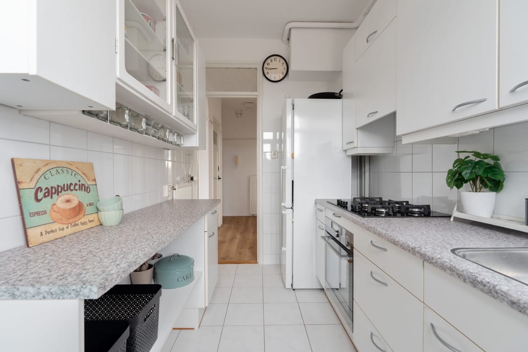 Photo 32 of Arabislaan 42