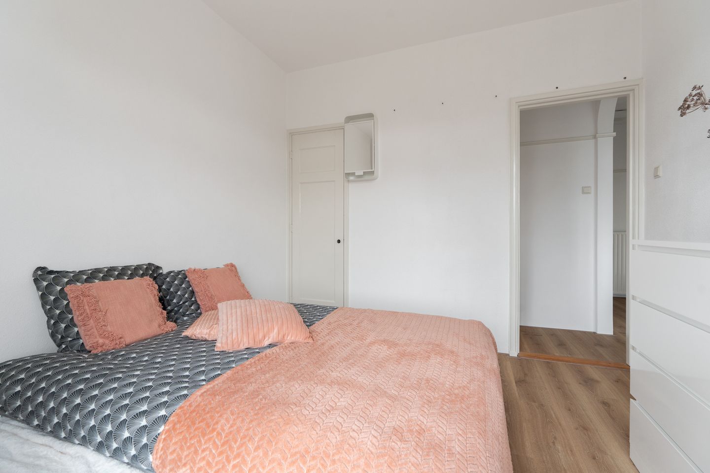 Photo 34 of Arabislaan 42