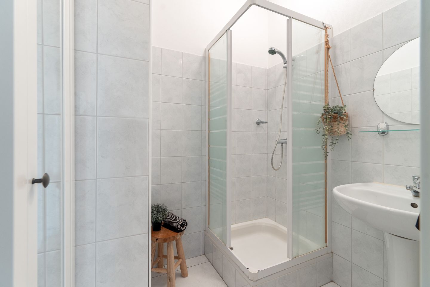 Photo 35 of Arabislaan 42