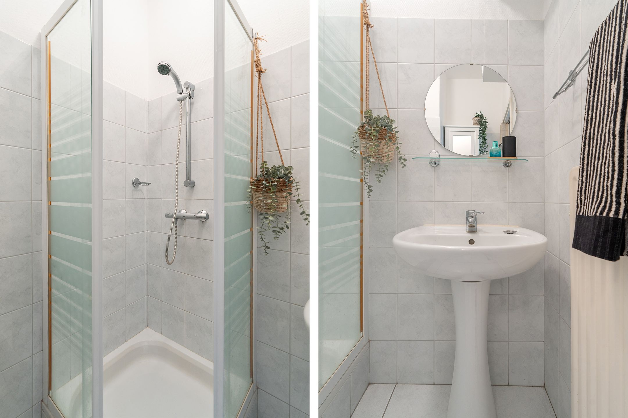 Photo 36 of Arabislaan 42