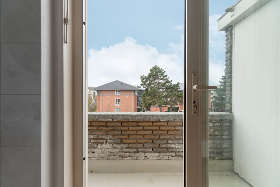 Photo 37 of Arabislaan 42