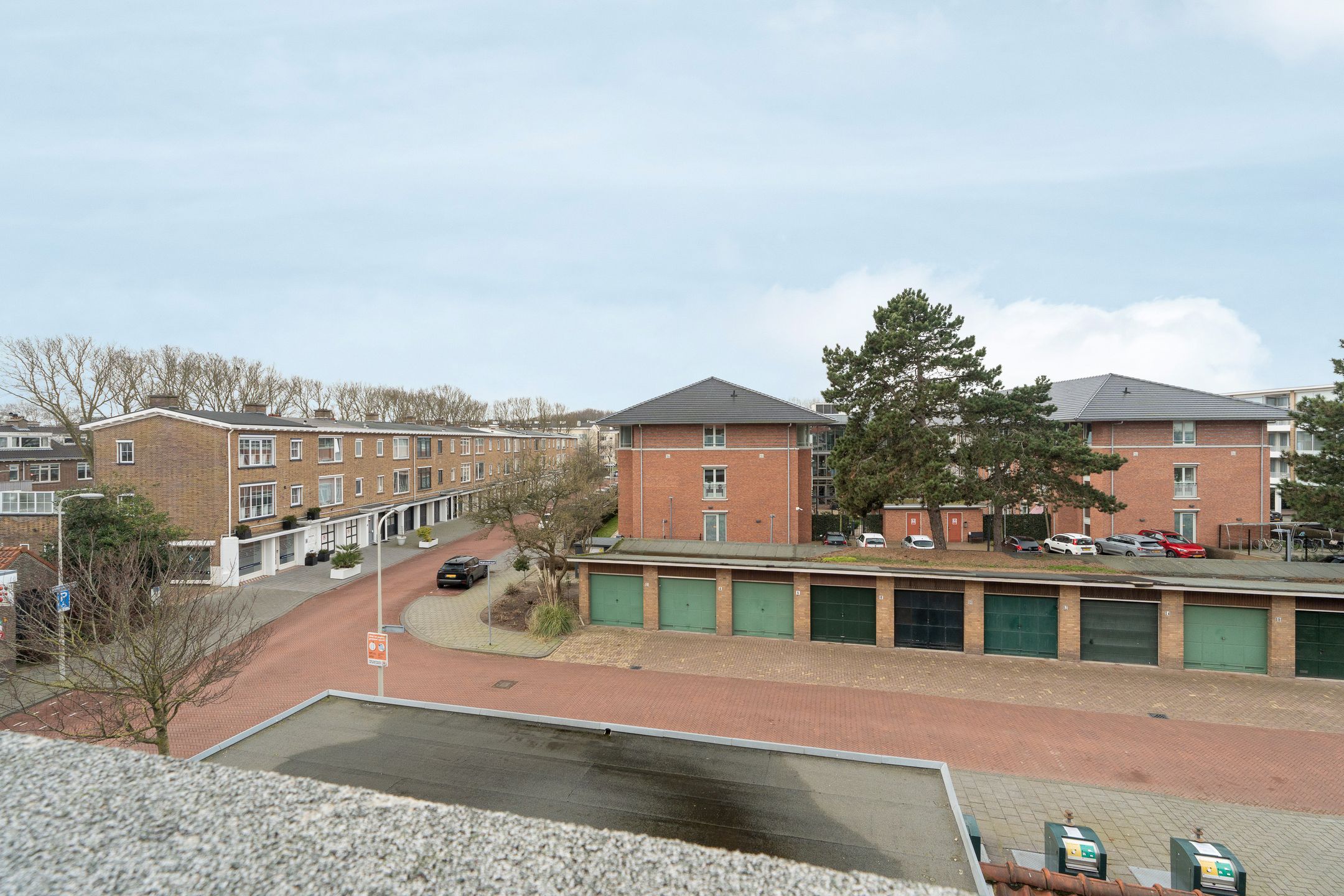 Photo 39 of Arabislaan 42