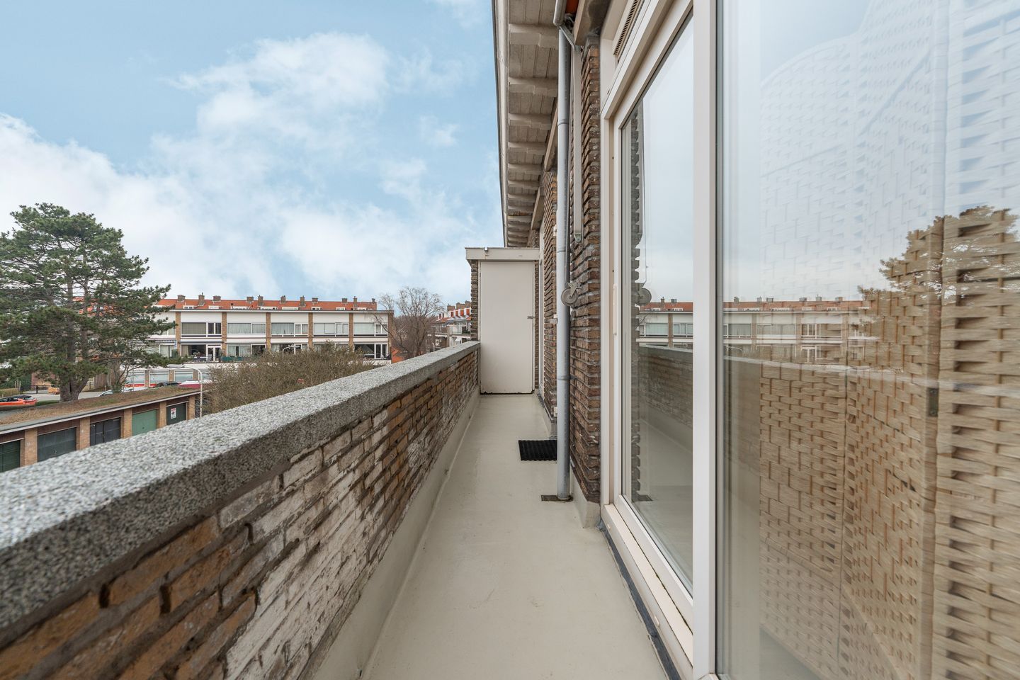 Photo 40 of Arabislaan 42