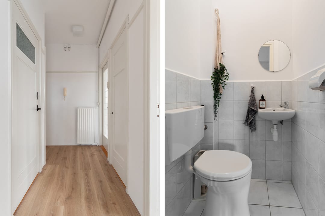 Photo 41 of Arabislaan 42