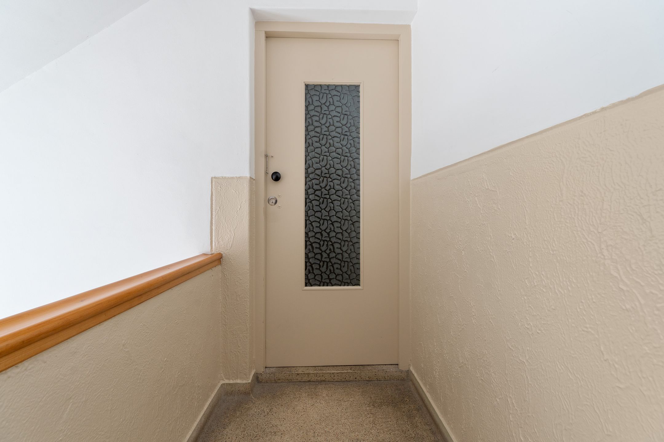 Photo 42 of Arabislaan 42