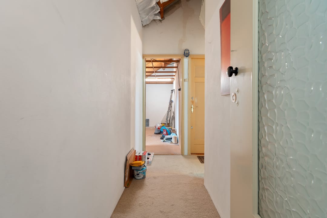 Photo 43 of Arabislaan 42