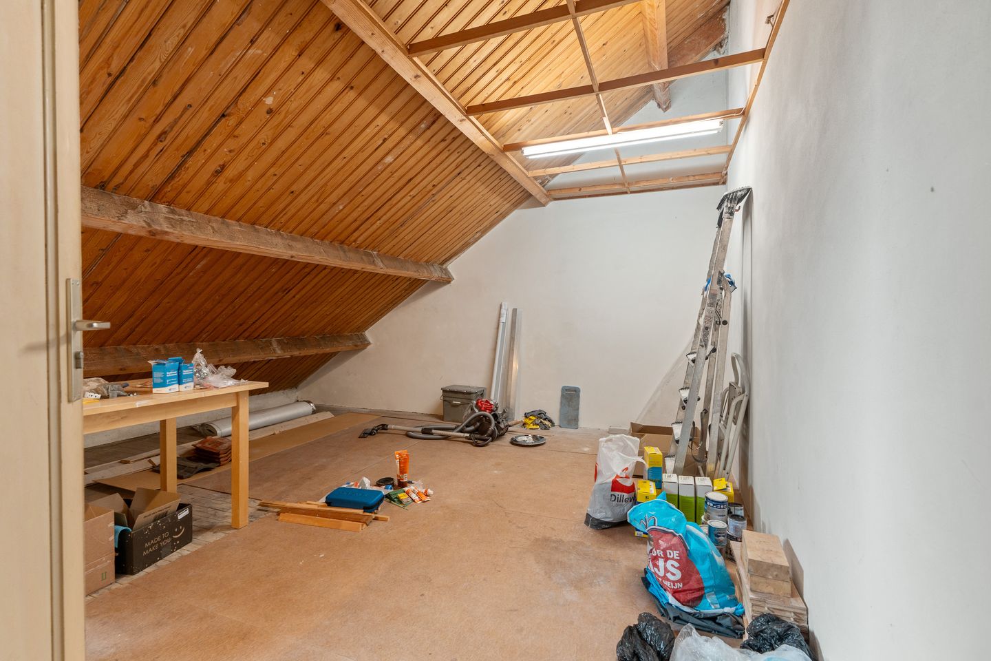 Photo 44 of Arabislaan 42