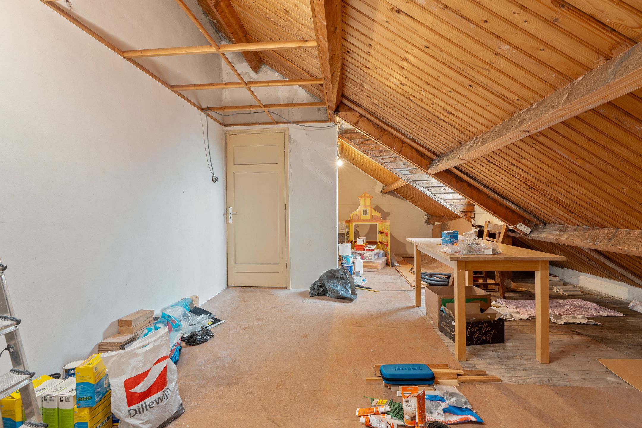 Photo 45 of Arabislaan 42