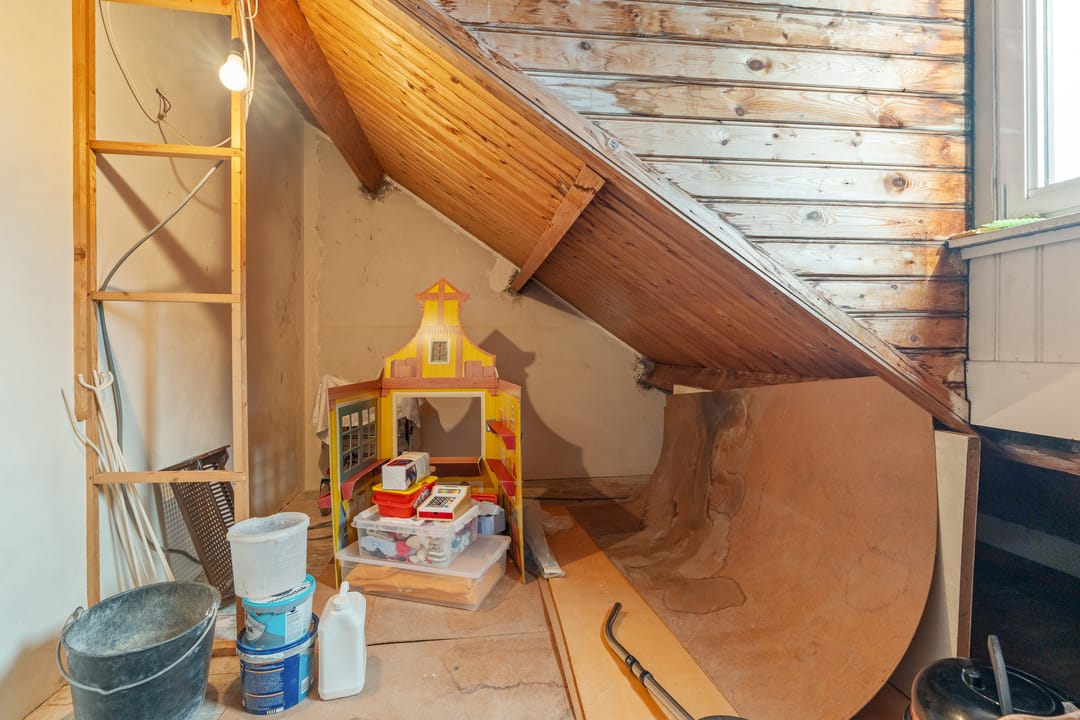 Photo 46 of Arabislaan 42