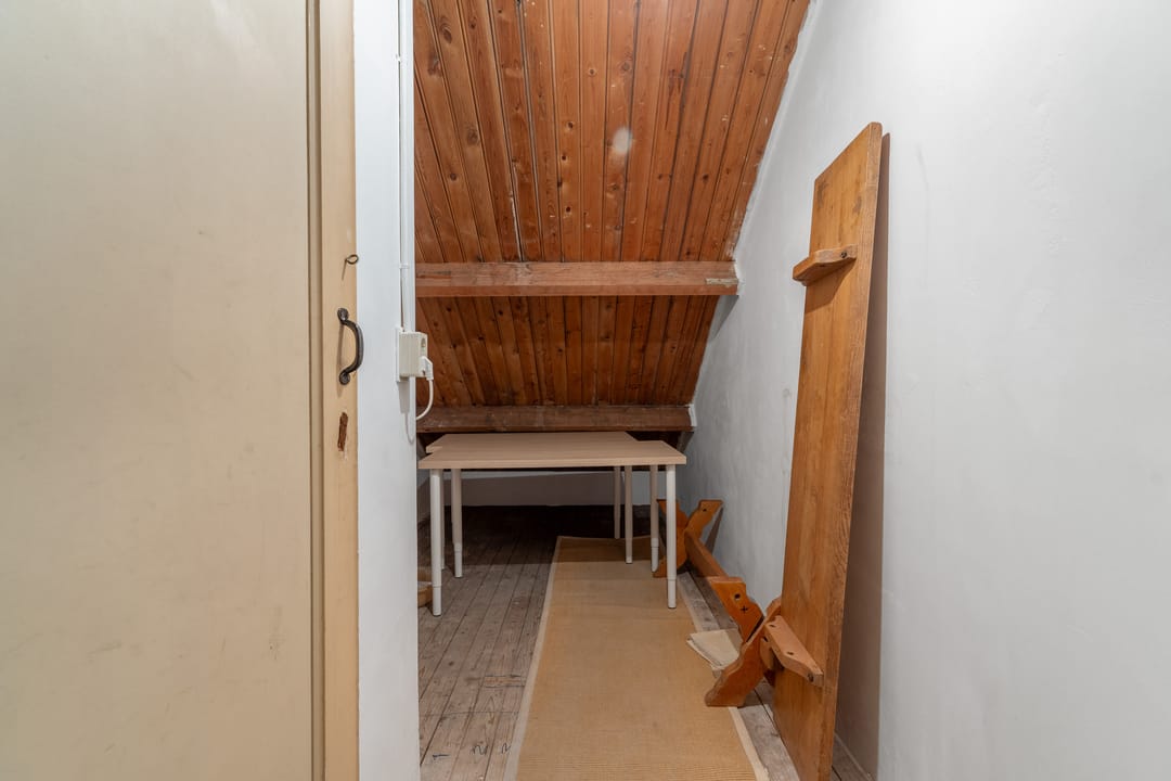 Photo 47 of Arabislaan 42