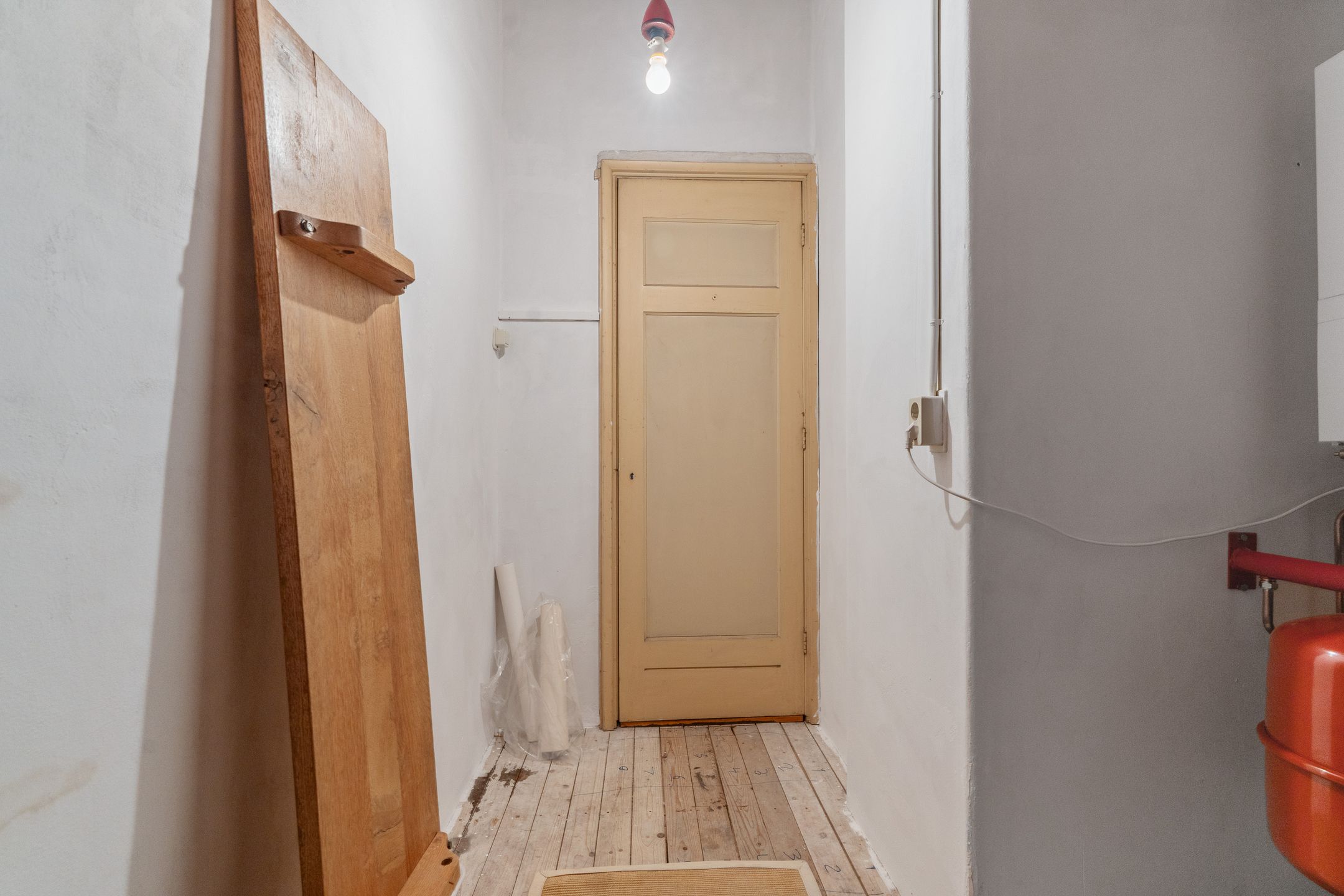 Photo 48 of Arabislaan 42