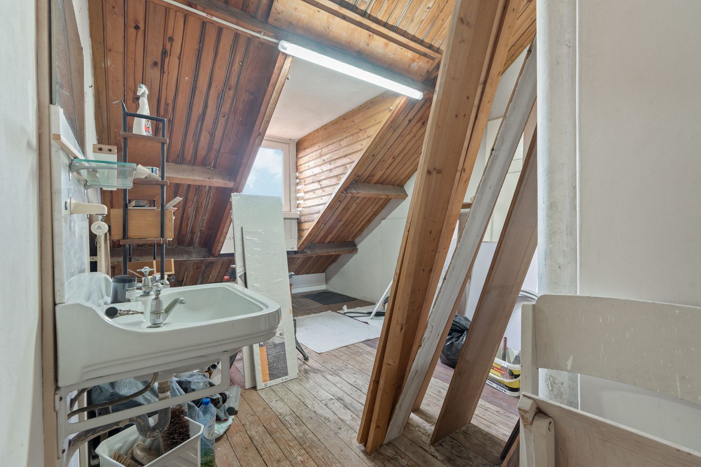 Photo 49 of Arabislaan 42