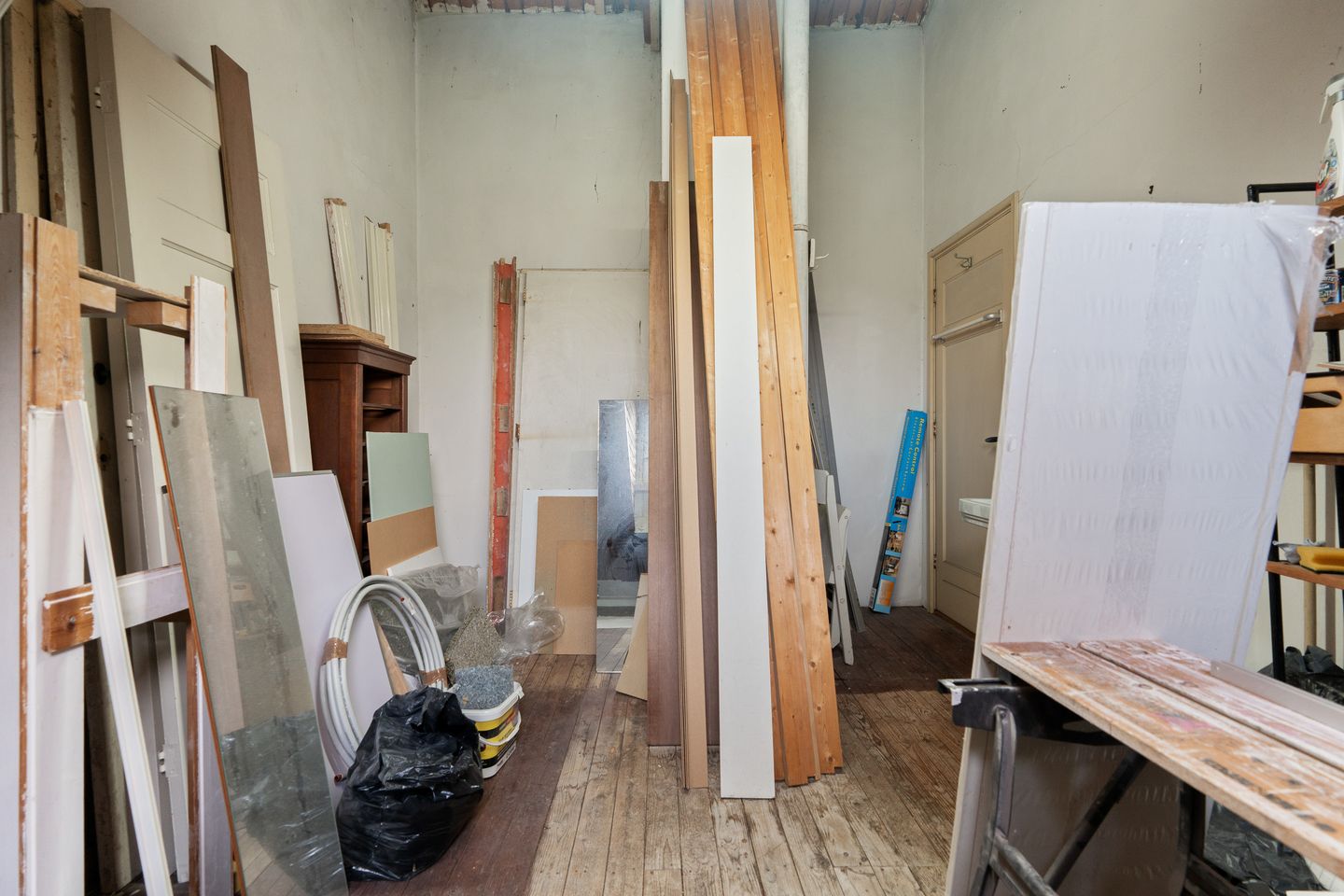 Photo 50 of Arabislaan 42