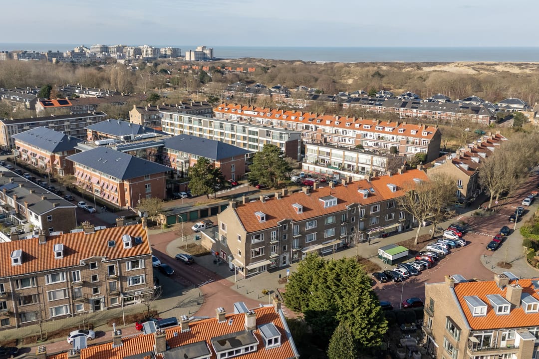 Photo 52 of Arabislaan 42