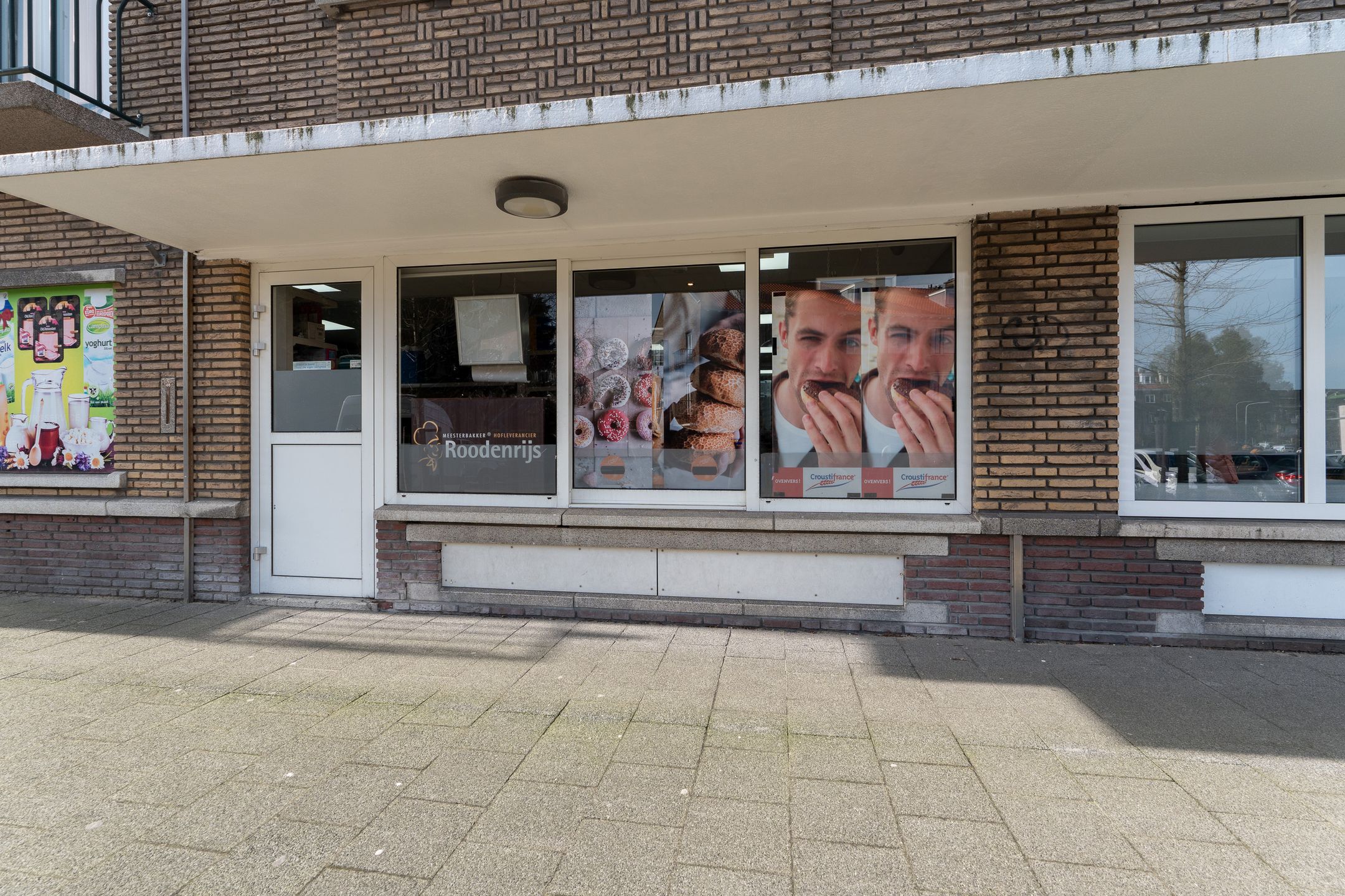 Photo 54 of Arabislaan 42