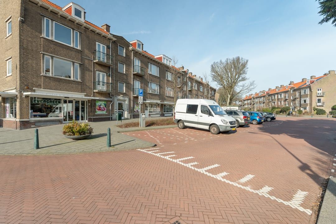 Photo 56 of Arabislaan 42