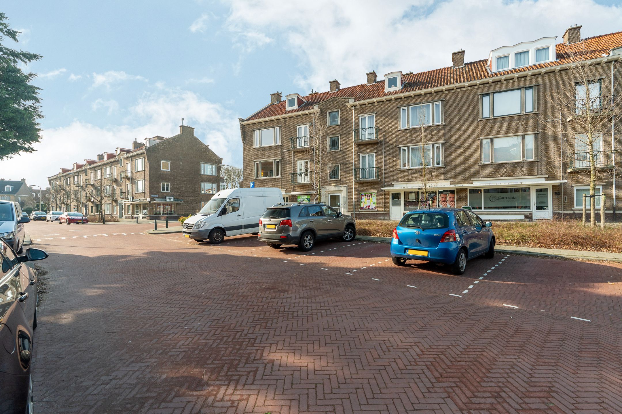 Photo 57 of Arabislaan 42