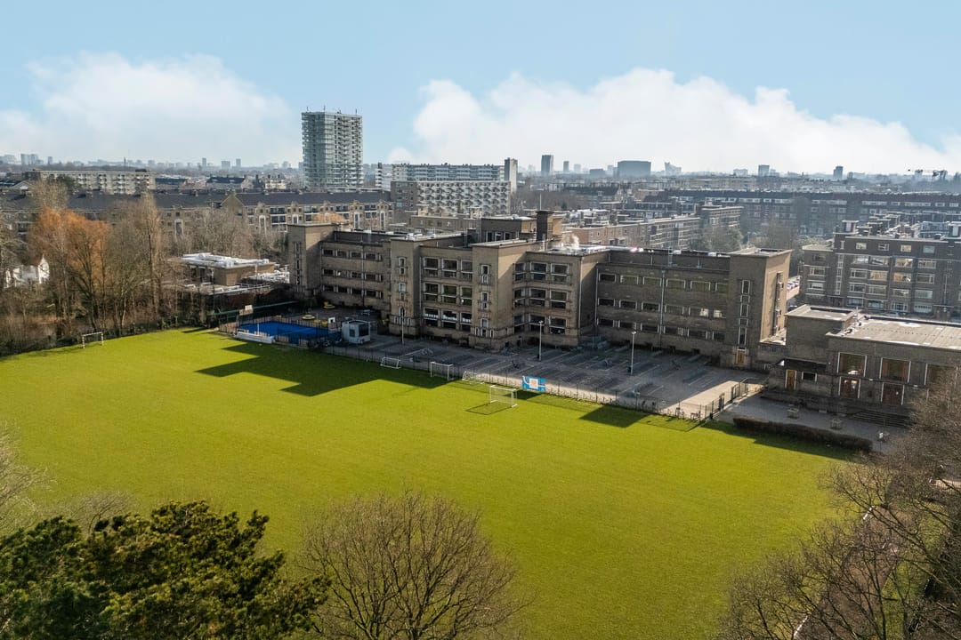 Photo 58 of Arabislaan 42