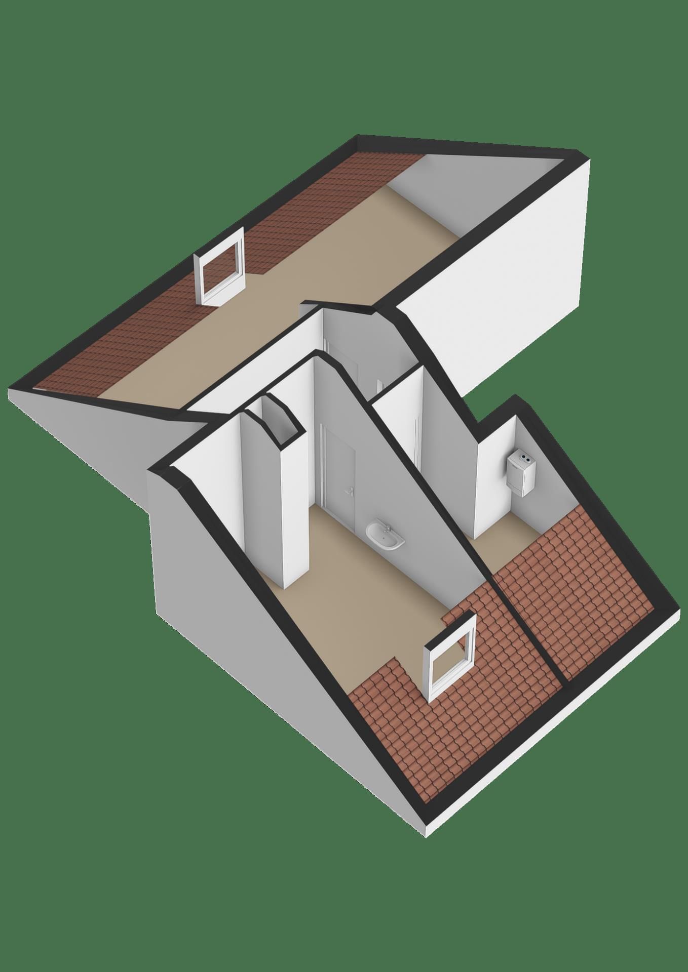 Photo 63 of Arabislaan 42