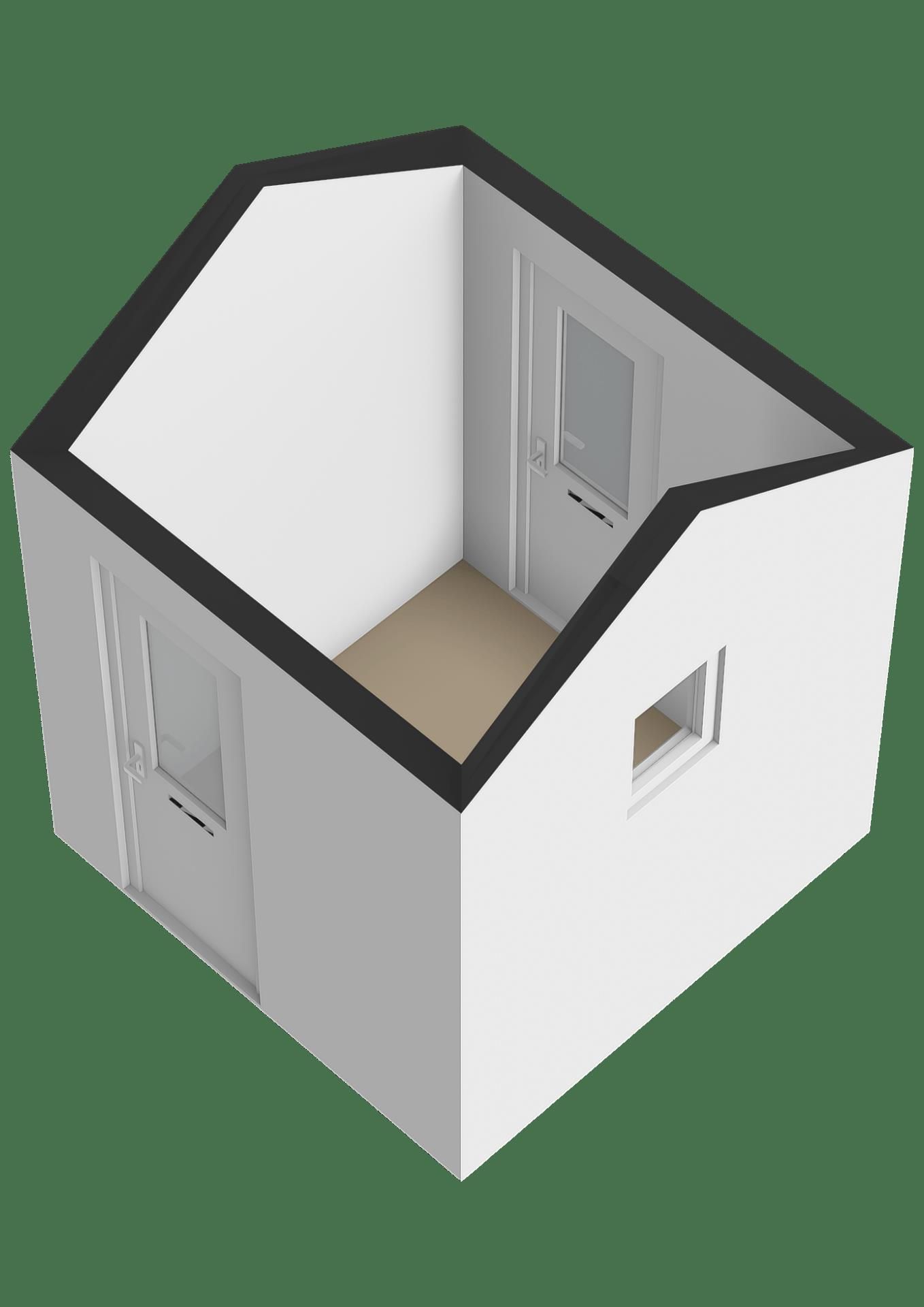 Photo 65 of Arabislaan 42