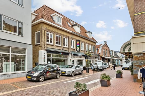 Kapelstraat thumbnail