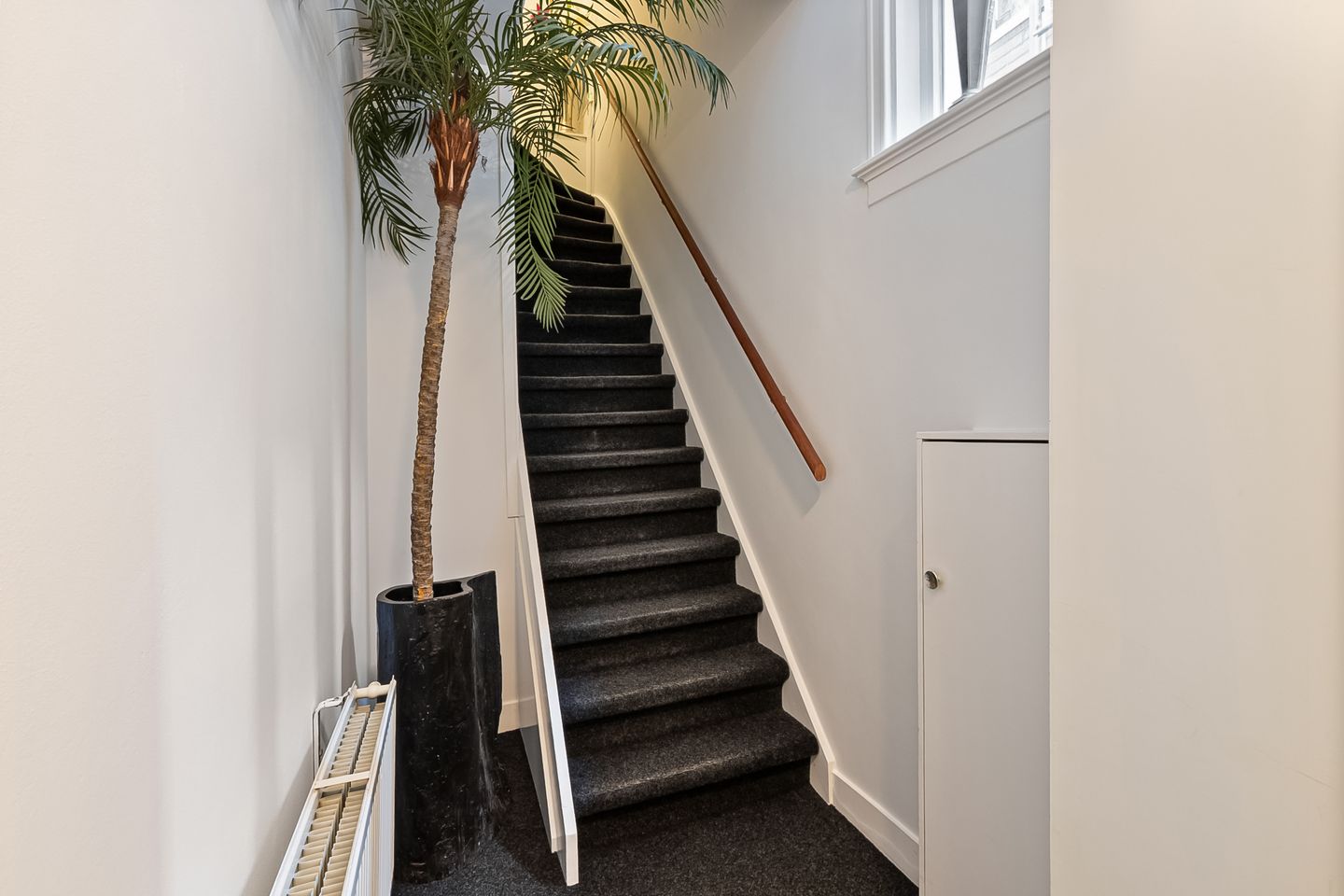 Photo 4 of Kapelstraat 34-A