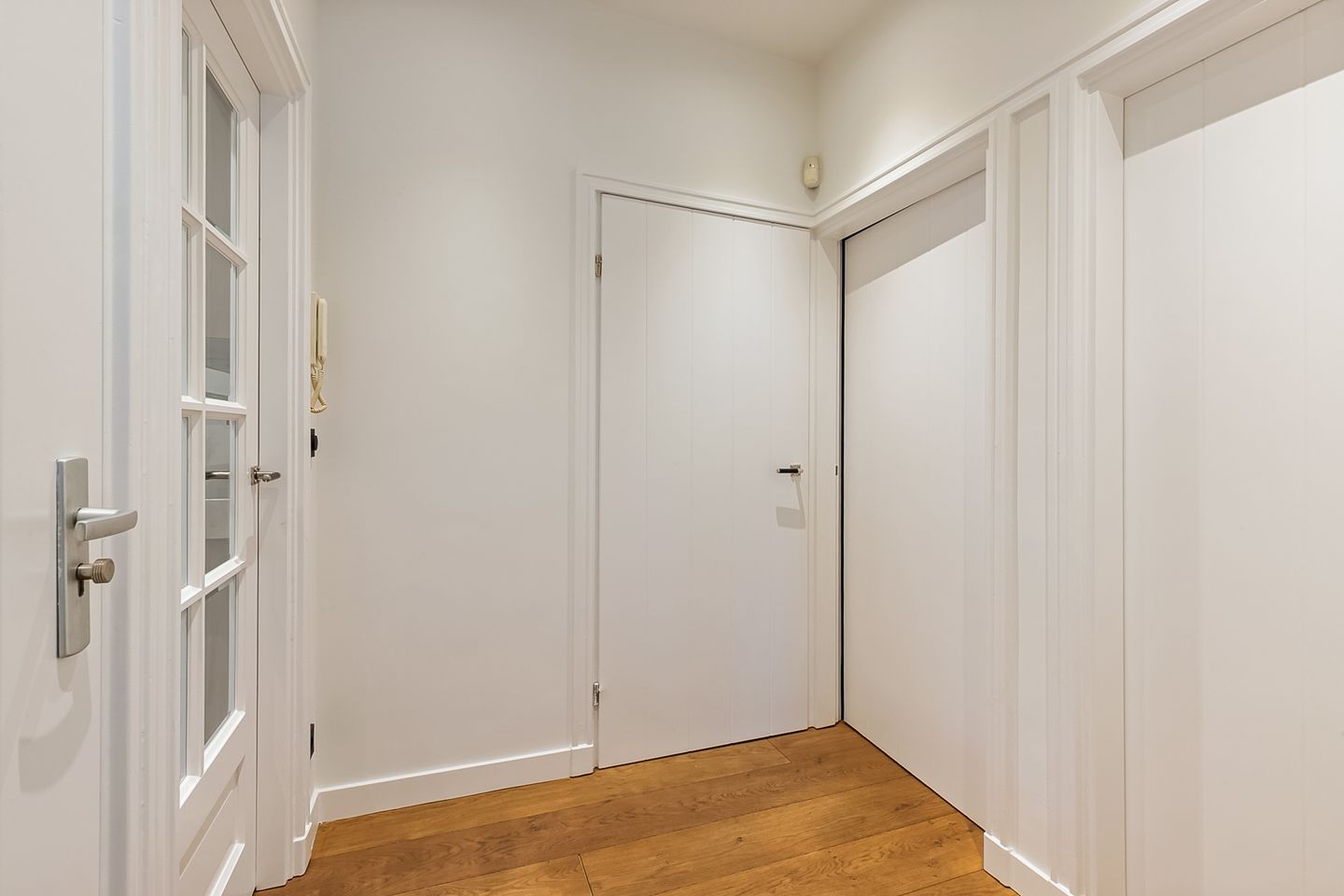 Photo 5 of Kapelstraat 34-A