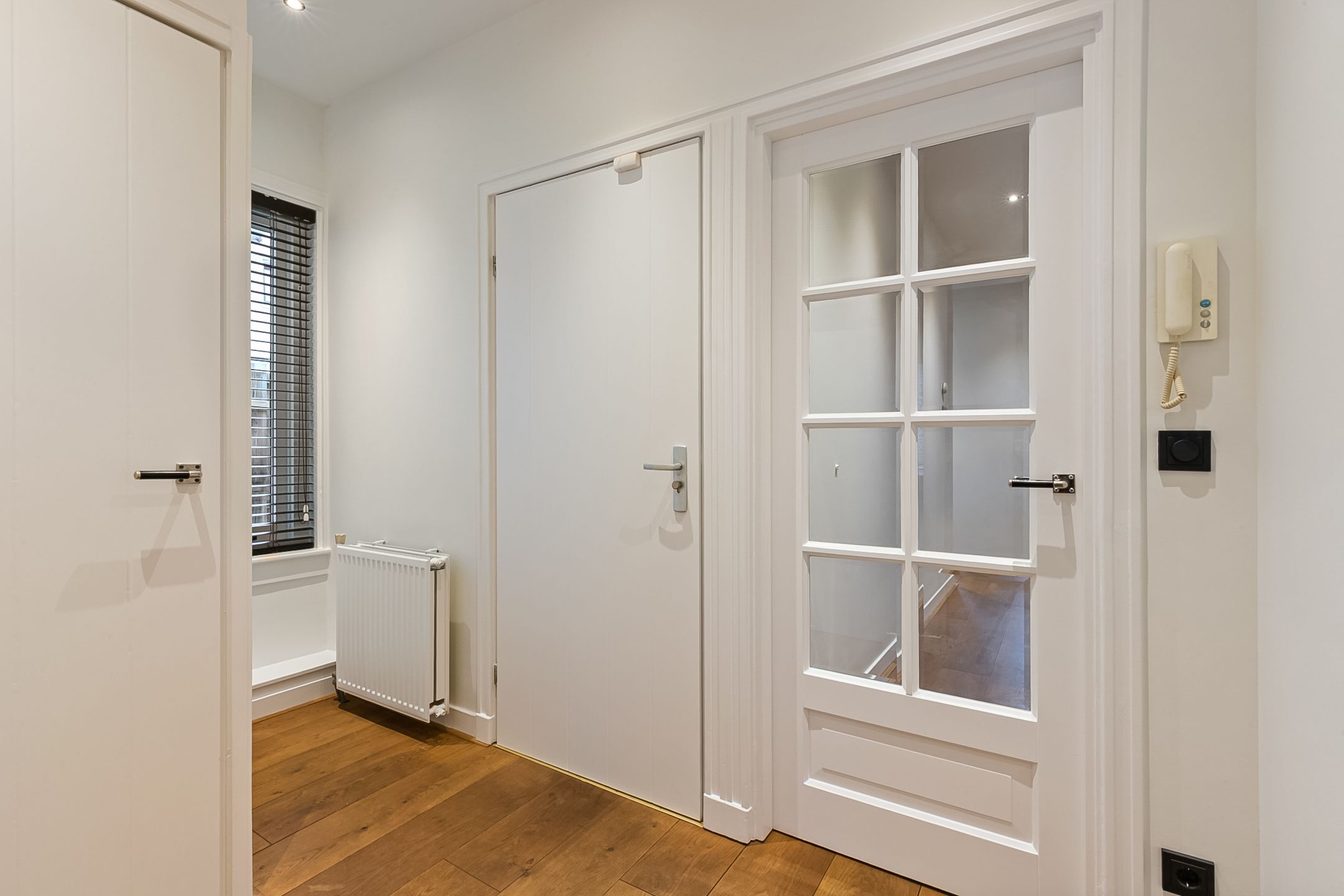 Photo 6 of Kapelstraat 34-A