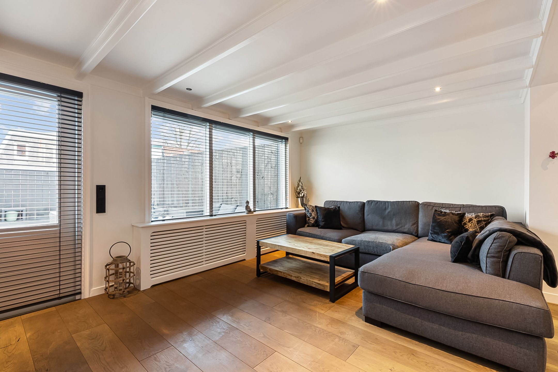 Photo 15 of Kapelstraat 34-A