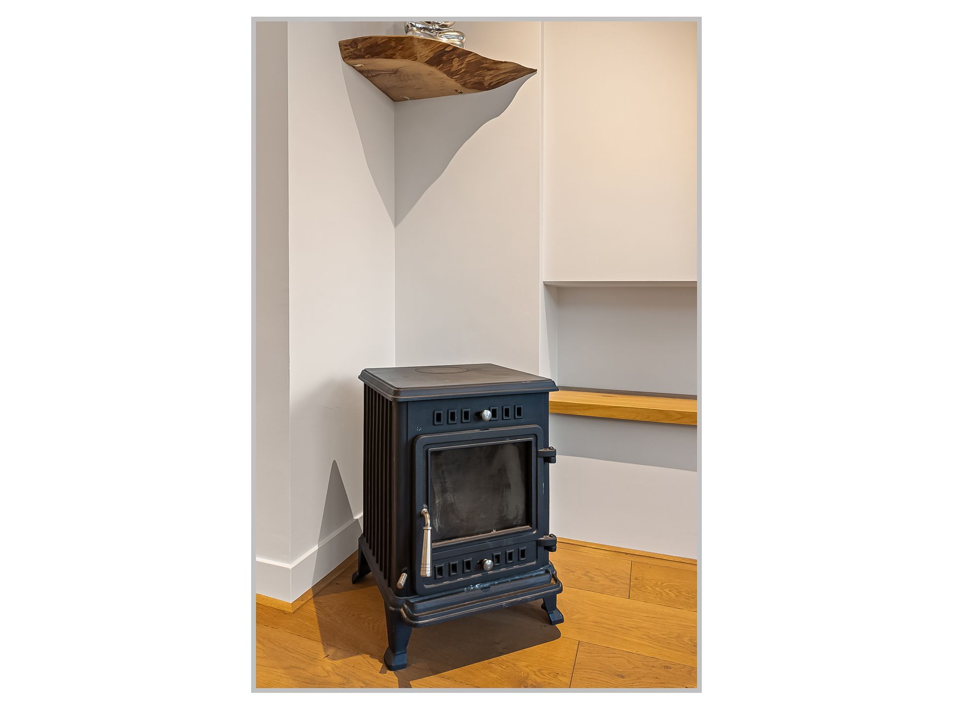 Photo 18 of Kapelstraat 34-A