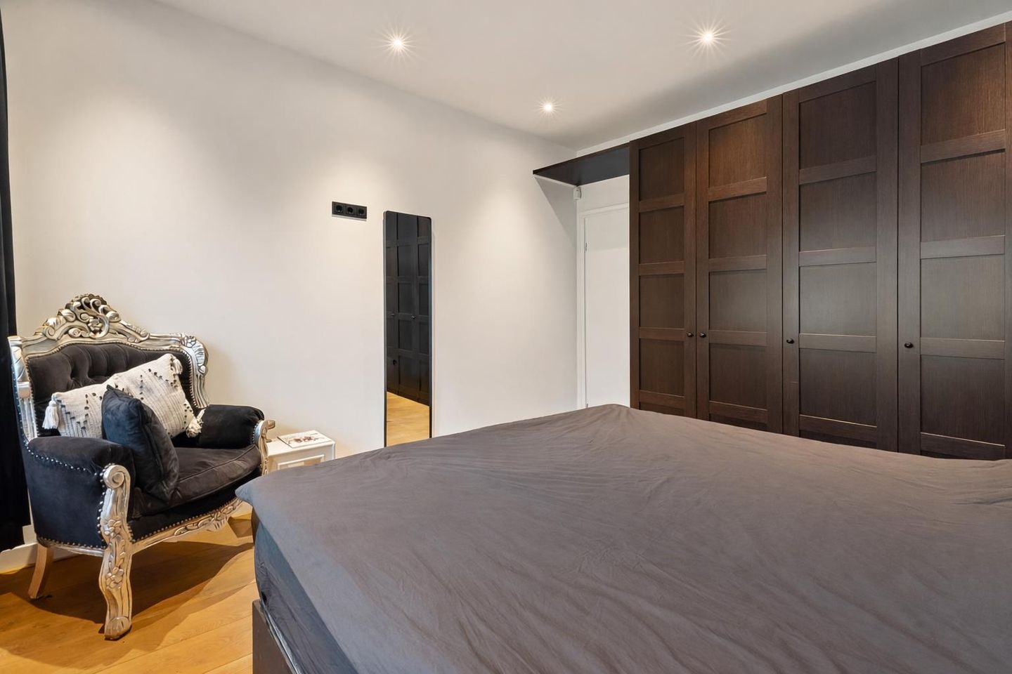 Photo 19 of Kapelstraat 34-A