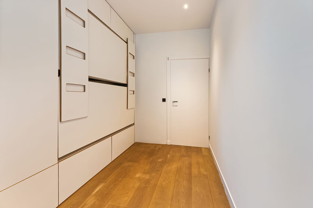 Photo 23 of Kapelstraat 34-A