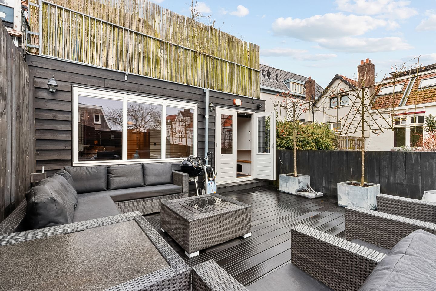 Photo 29 of Kapelstraat 34-A