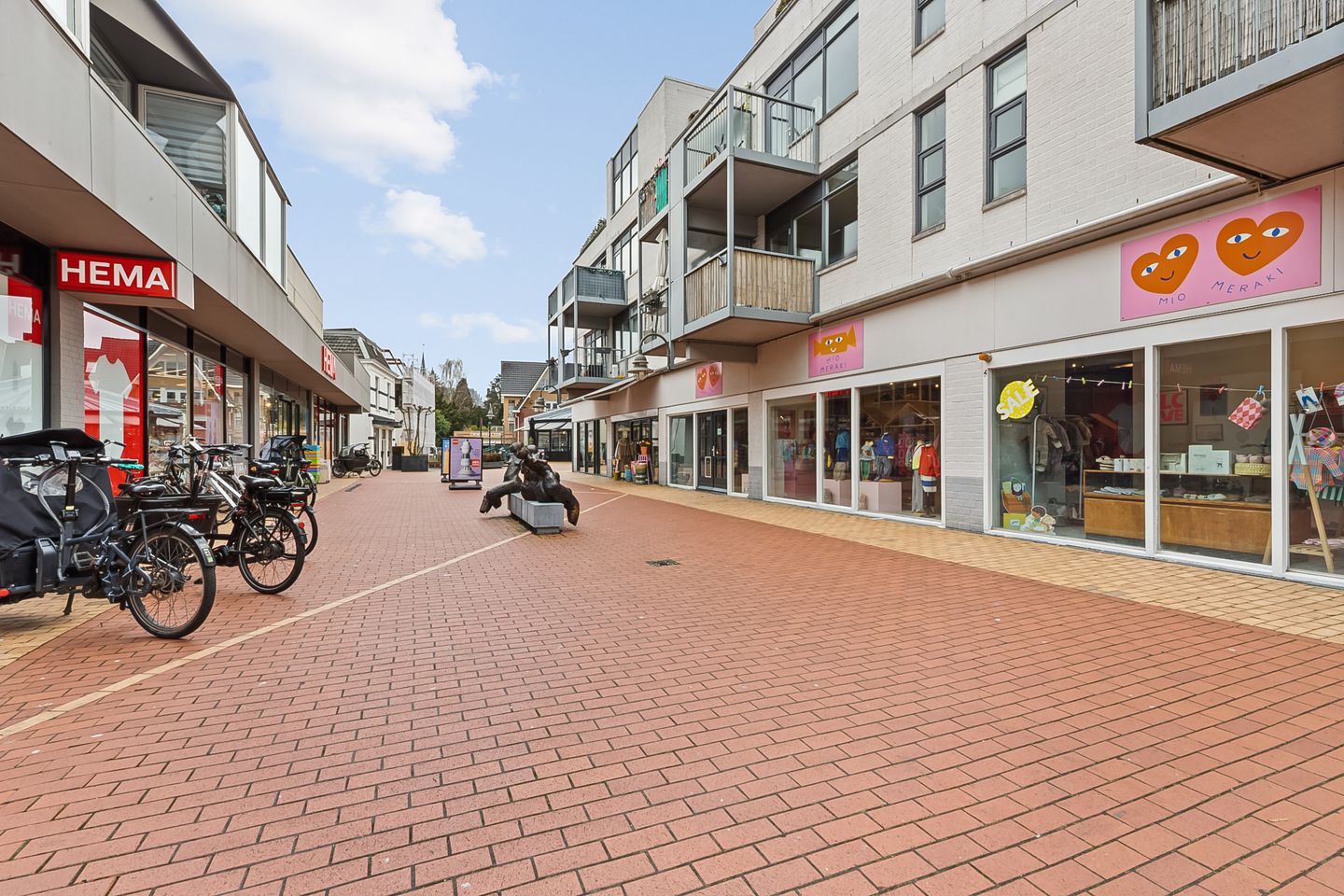 Photo 35 of Kapelstraat 34-A