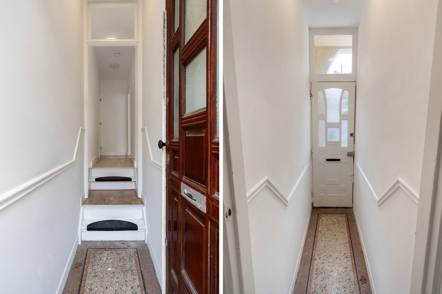 Photo 5 of Claes de Vrieselaan 52-B