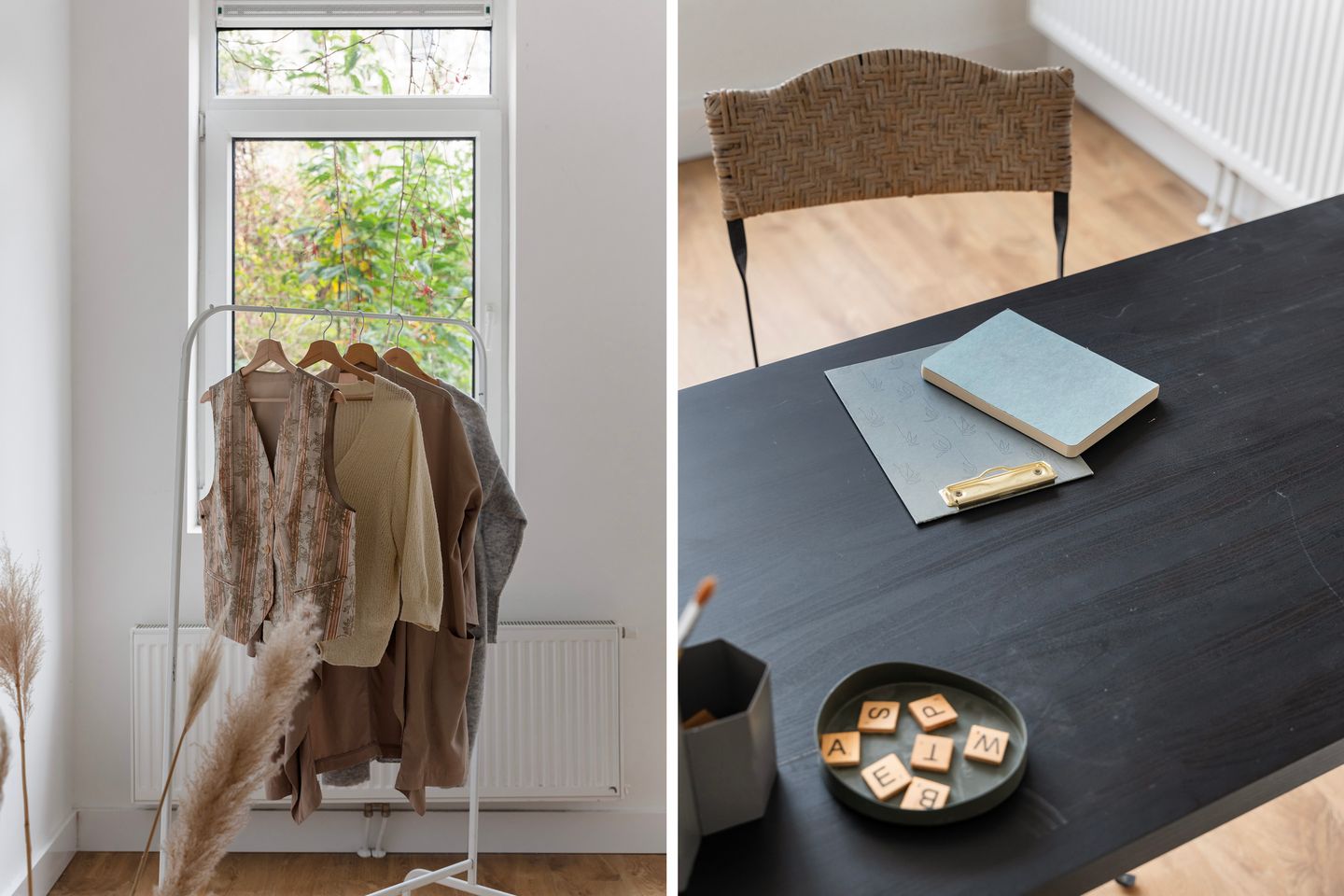 Photo 14 of Claes de Vrieselaan 52-B