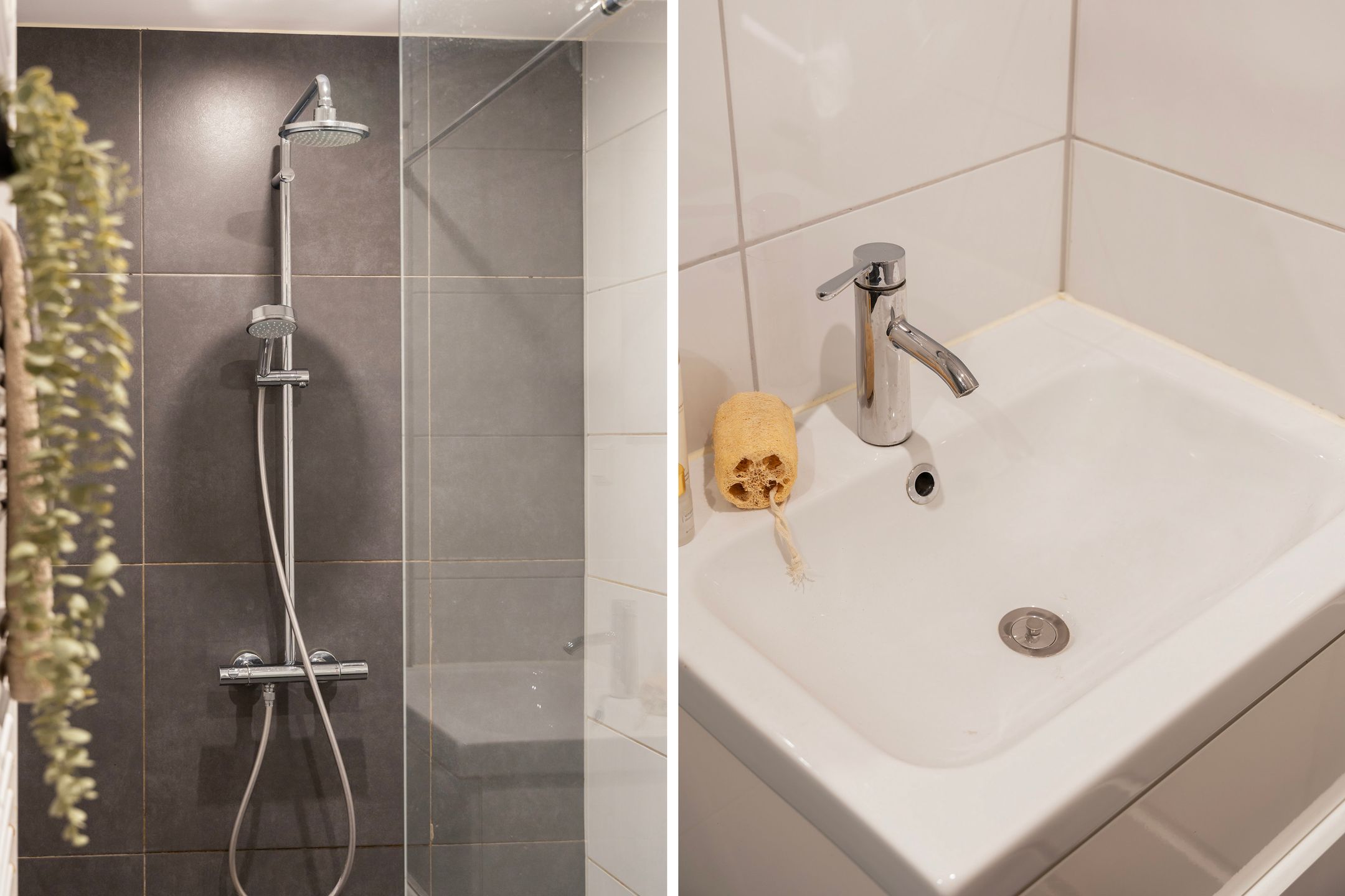 Photo 18 of Claes de Vrieselaan 52-B