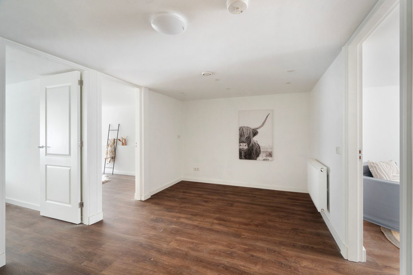 Photo 20 of Claes de Vrieselaan 52-B