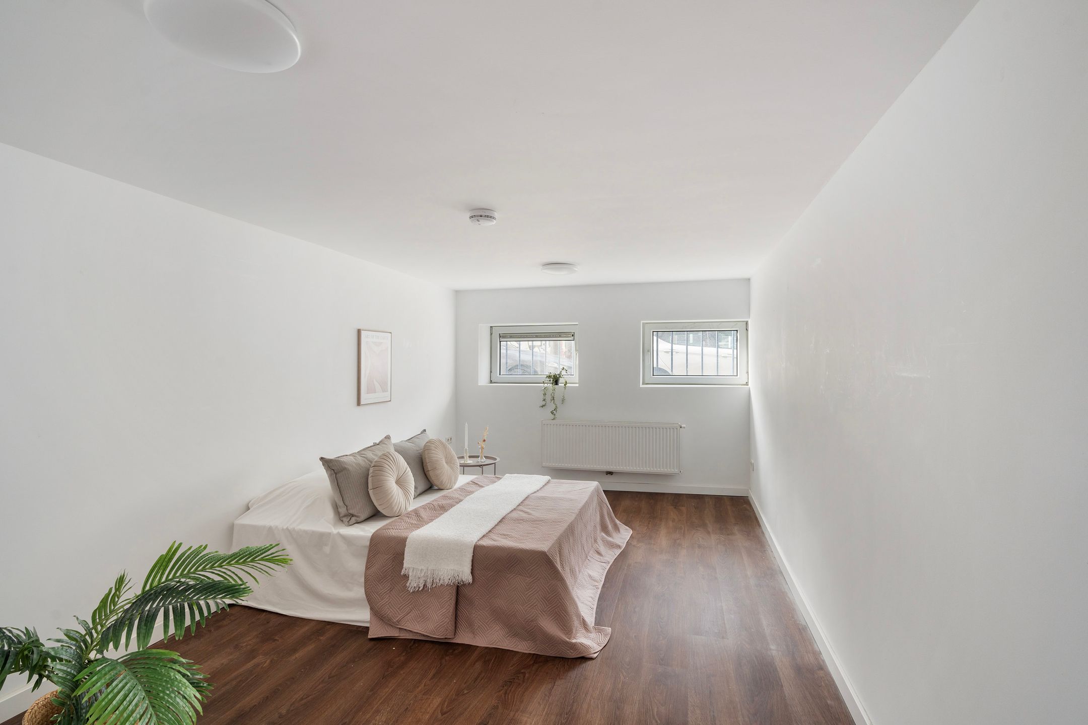 Photo 21 of Claes de Vrieselaan 52-B