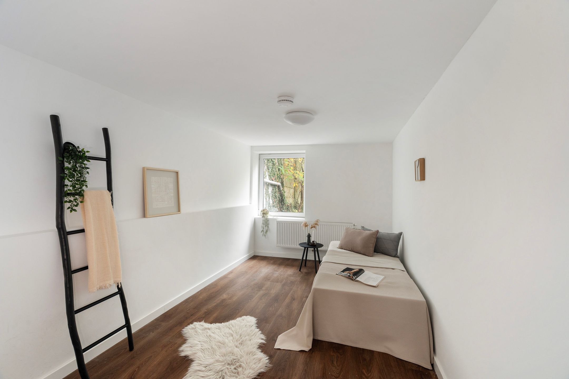 Photo 24 of Claes de Vrieselaan 52-B