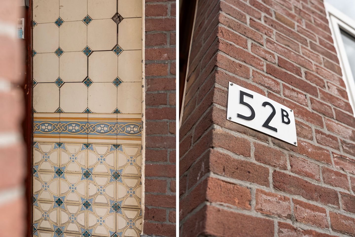 Photo 29 of Claes de Vrieselaan 52-B