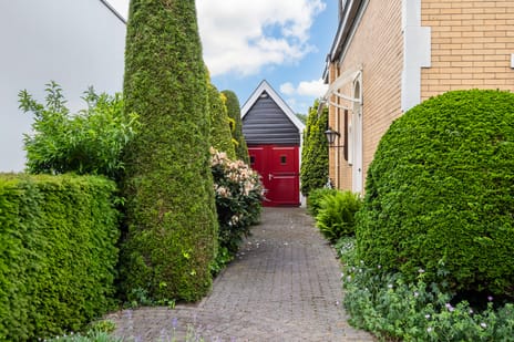 Anna Paulownalaan 9 secondary image