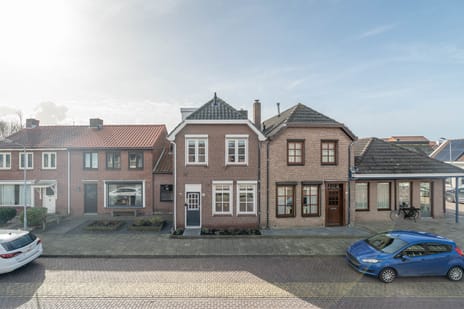 Snellemarkt 15 secondary image