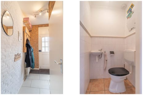 Snellemarkt 15 tertiary image