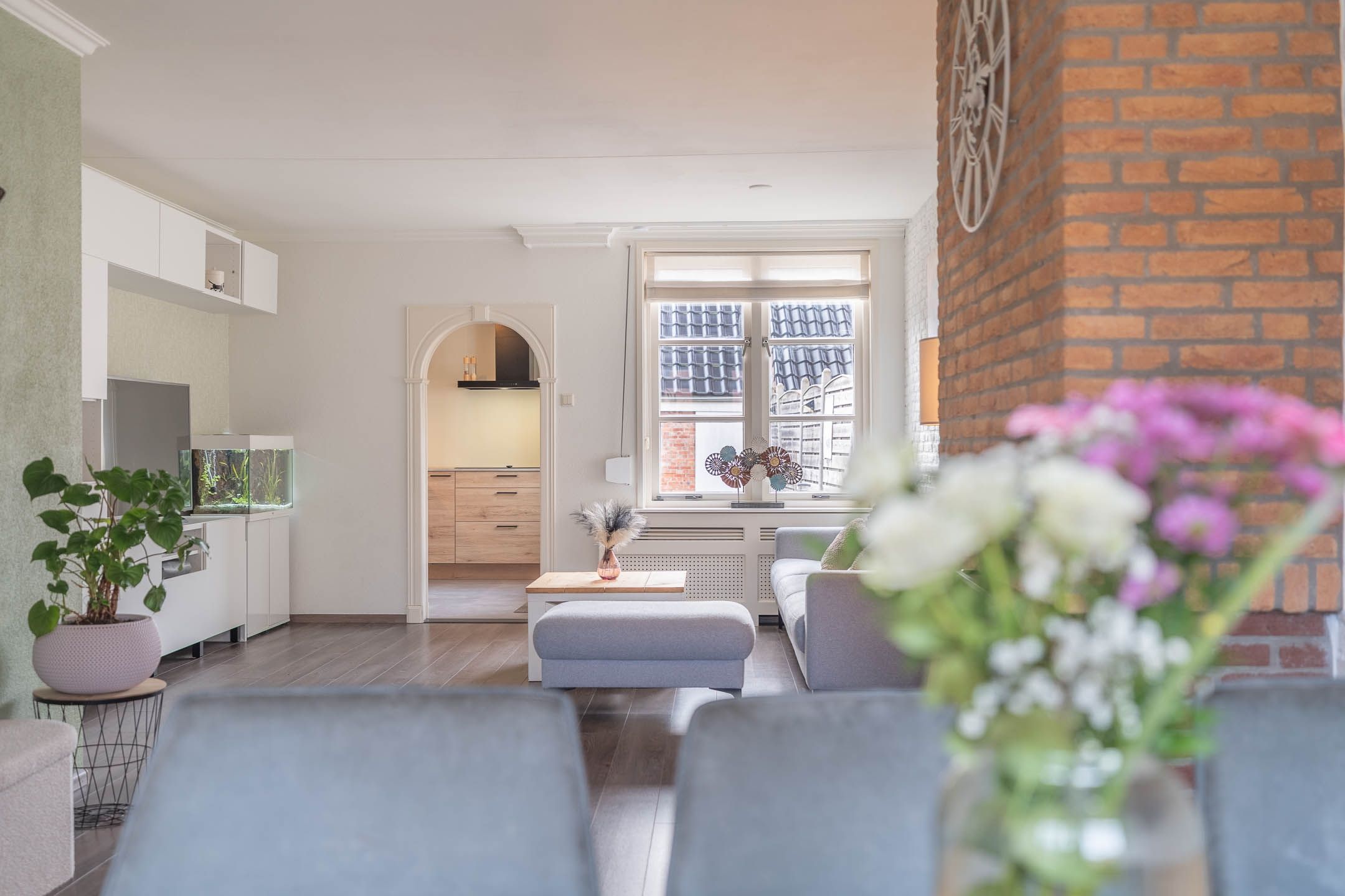 Foto 6 van Snellemarkt 15