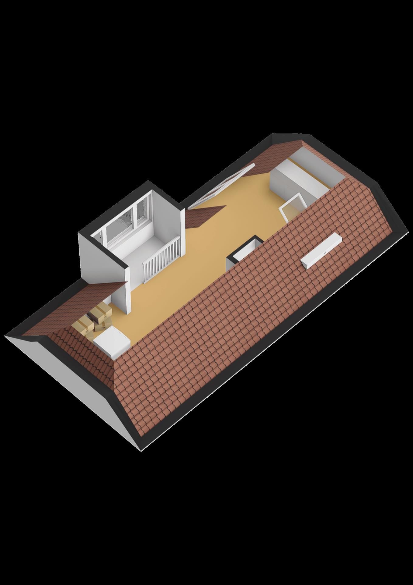 Foto 48 van Snellemarkt 15
